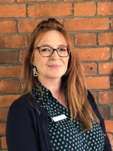 Jane Price
